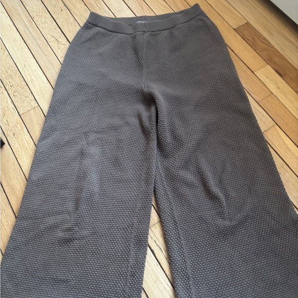 Free People Hailee Sweater and Pants Set - Picture 5 of 7